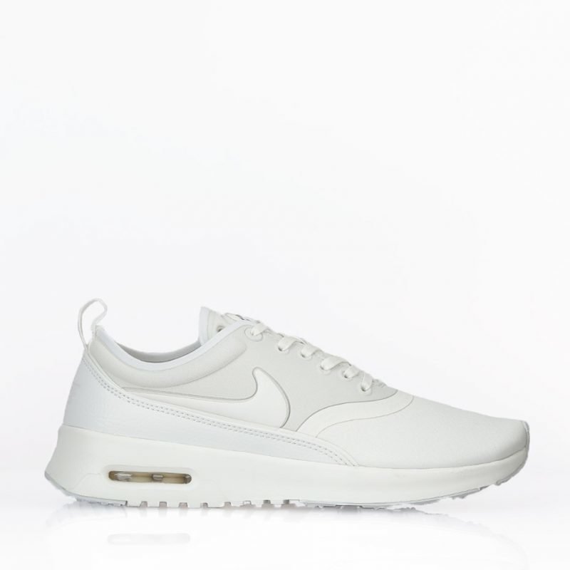 nike air max thea ultra premium